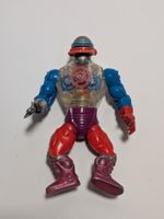 Mattel Masters of the Universe Roboto