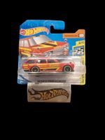 HW Speed Graphics 2020 Datsun Bluebird Wagon 8/10 S D