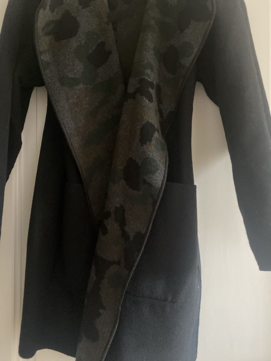 Jacken: Jolie veste réversible Blonde N8 – Gebraucht aus Genève von ati_tj8f 5