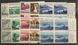 B 66-75 ** B/4