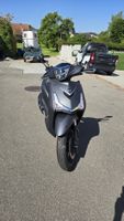 SYM HD 300i Top Zustand!!!