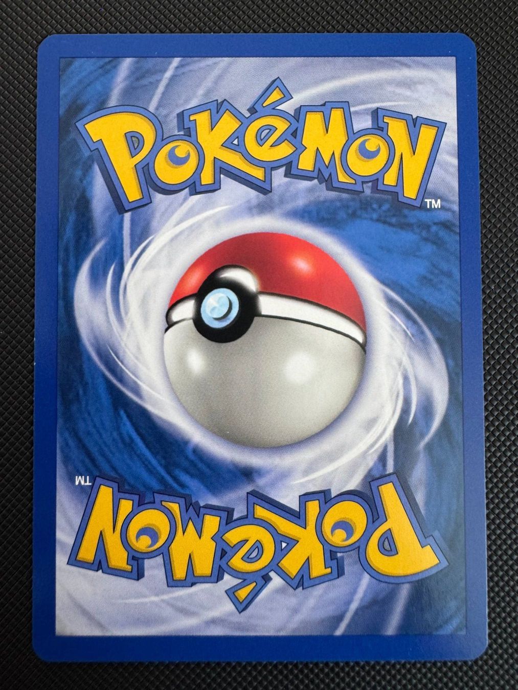 Pokémon Carte collezionabili: Pokemon Pixi Rare 41/165 - Expedition - DE – Usato da Erstfeld venduto da PokeSandero 1