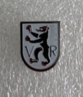 Pin Wappen Kanton APPENZELL AUSSERRHODEN