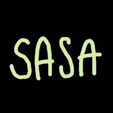 Profile image of sasa.baur
