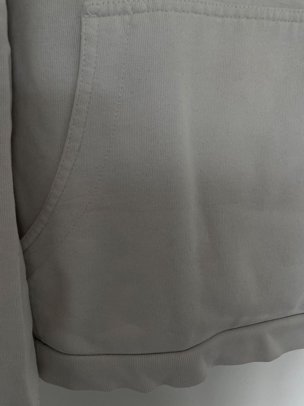 Nike Maglioni & Felpe: Vintage Nike Hoodie – Usato da Thun venduto da eli_68jk 3