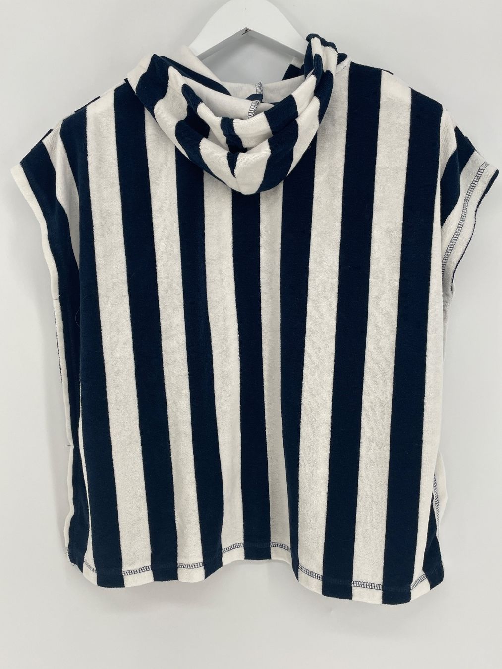 Accappatoi: Strand Poncho Badeponcho 2-4Jahre – Usato da Auenstein venduto da moin. 1