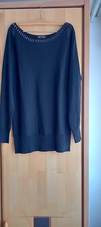 Maglioni & Felpe: Pullover Gr M – Usato da Zürich venduto da Philly76 3