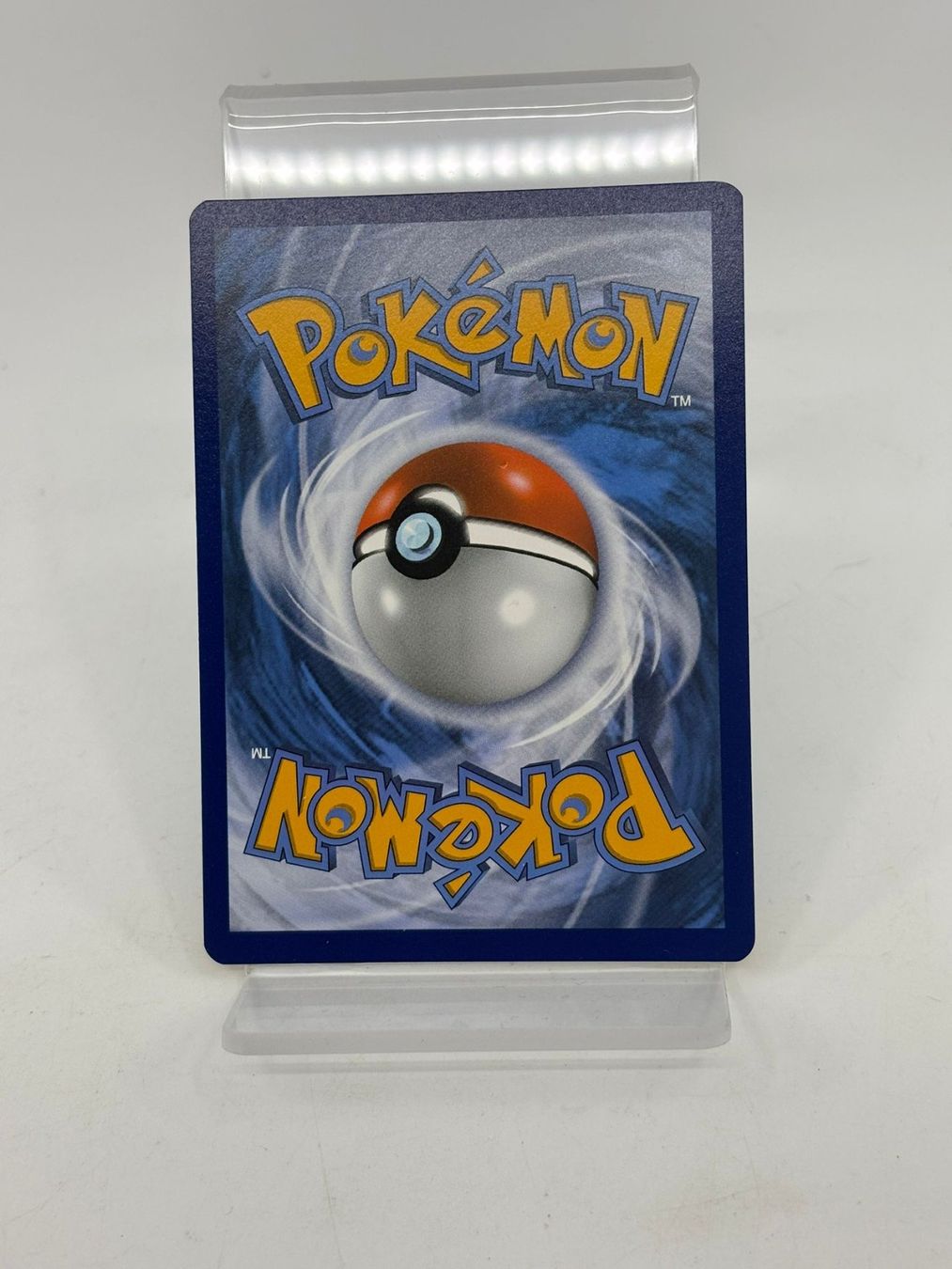 Pokémon Carte collezionabili: Pokemon Arktilas 045/203 – Usato da Herisau venduto da Pokemon2026 1