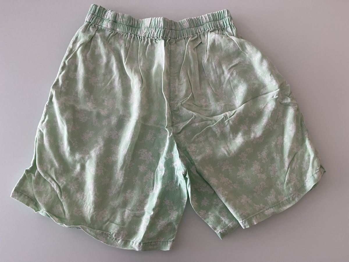 Pantaloni: Hose – Usato da Fraubrunnen venduto da amm_7kp6 1