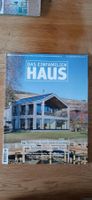 Das Einfamilienhaus 1/2023 (Februar / März 2023)  Wie neu