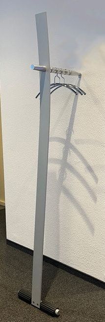 Guardaroba: Designer-Garderobe Standalone von Cascando – Usato da Herrliberg venduto da Elviras