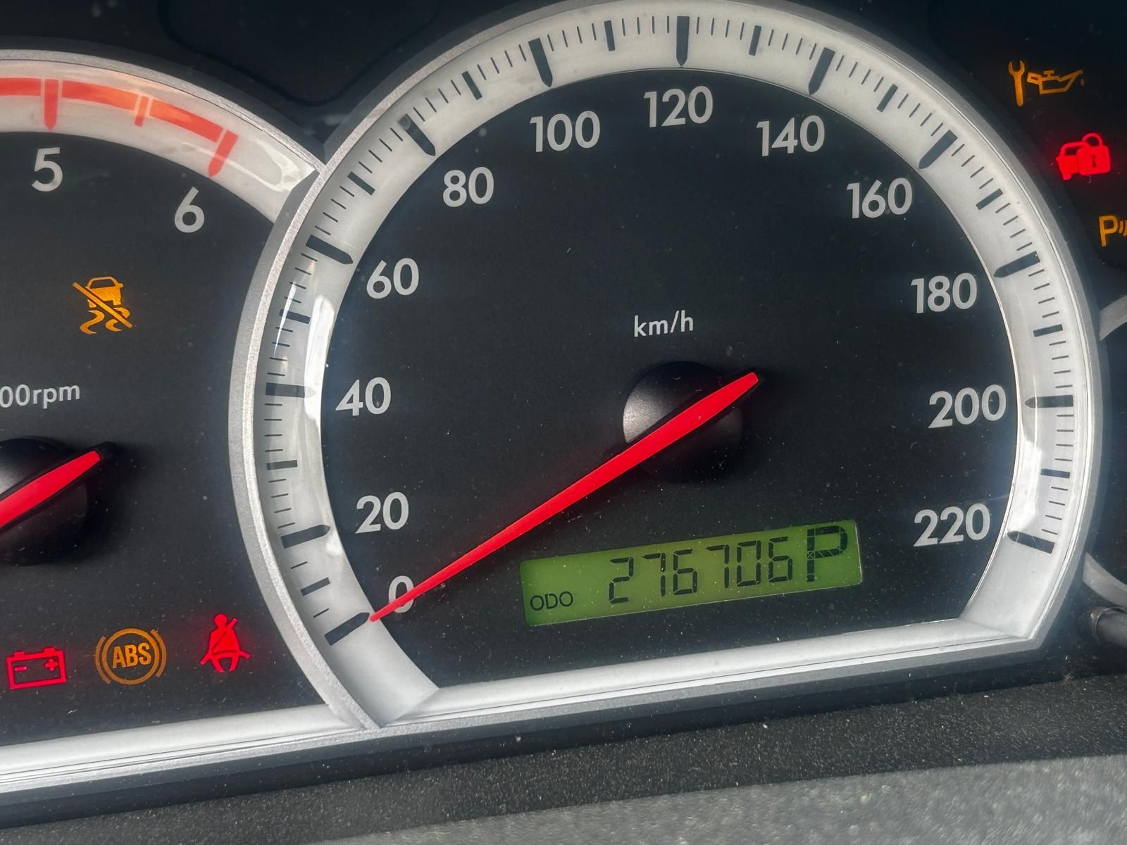 Chevrolet Automobili: Chevrolet Captiva 2.0 D / turbolader kaputt  – Difettoso da Brigerbad venduto da dendo123 2