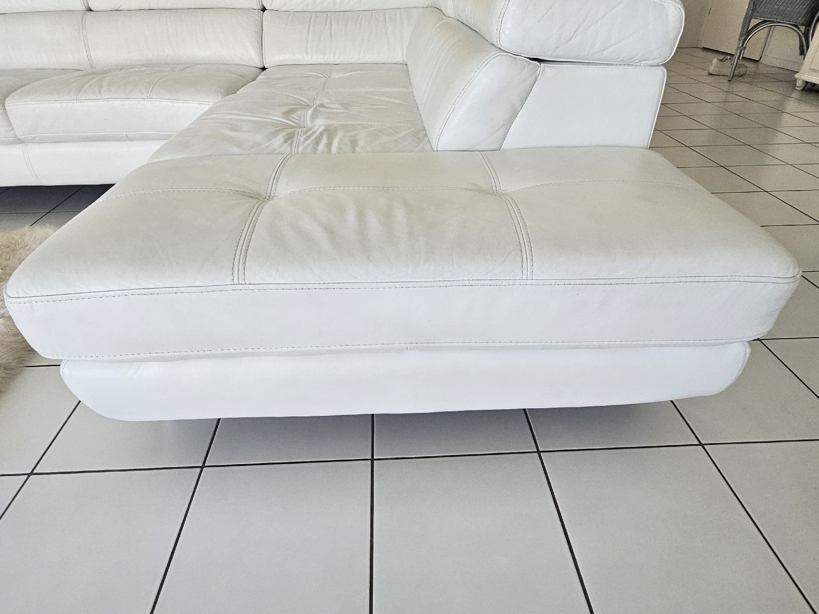 Sofas: Sofa – Gebraucht aus Ostermundigen von Msmash 5