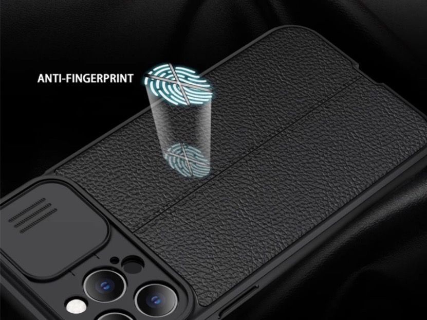Apple Cover & Protezioni schermo: Hülle iPhone 13 pro Max mit Kamaraschutz – Nuovo e nell'imballaggio originale da Kreuzlingen venduto da elviajero24 2