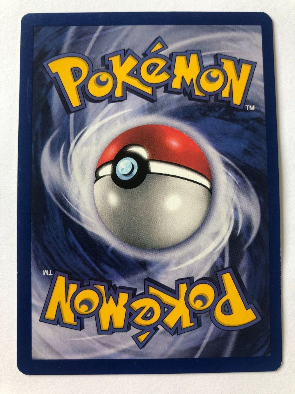 Pokémon Carte collezionabili: Dodrio - Base Set 2 - Pokemon – Usato da Nussbaumen AG venduto da Bika-Shop 1