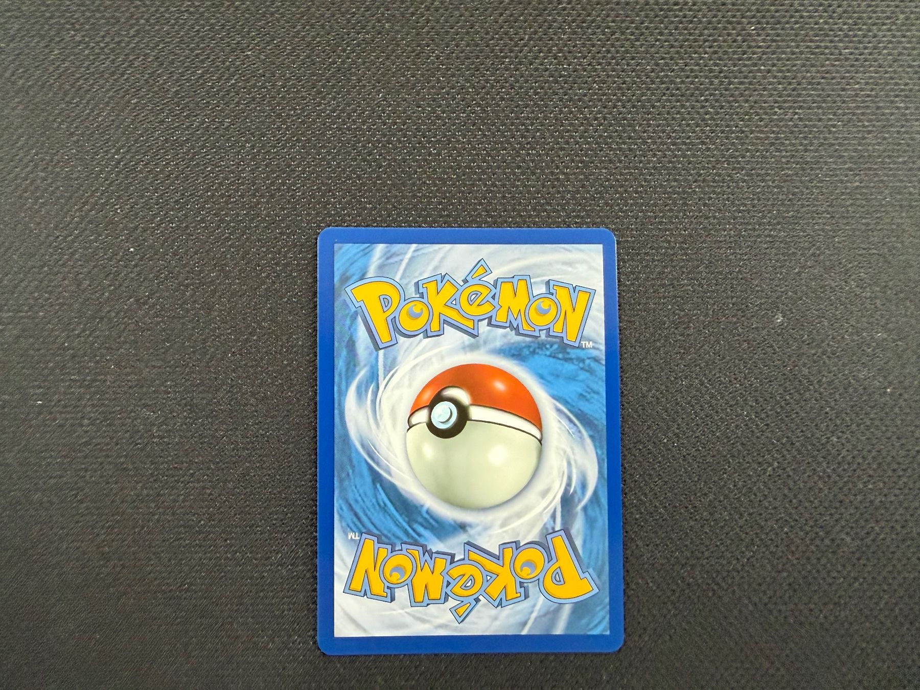 Pokémon Sammelbilder & Trading cards: Counter Gain 249/191 – Gebraucht aus Zürich von mountainwizard00 1