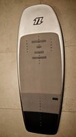 Kiteboard / Pumpfoil The North Scoop 120