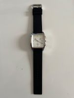 Montre Homme Calvin Klein