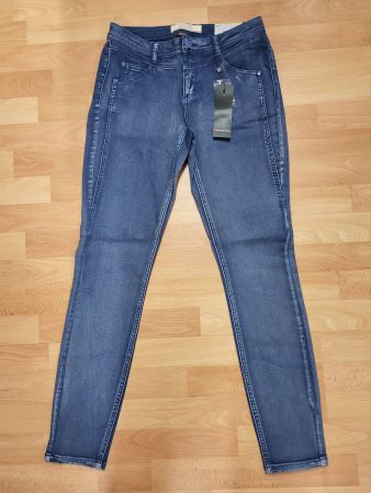 Street One Damenjeans,Neu,York,W31/L32(42) 19.90 statt 99.90