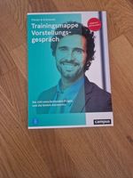 Trainingsmappe Vorstellungsgespräch Neu!