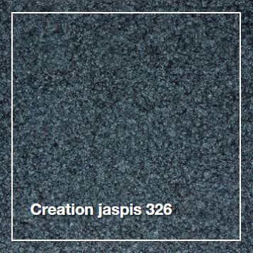 Tappeti: Teppich Kugelgarn FABROMONT CREATION – Nuovo e nell'imballaggio originale da Ibach venduto da floorandmore_schwyz 9