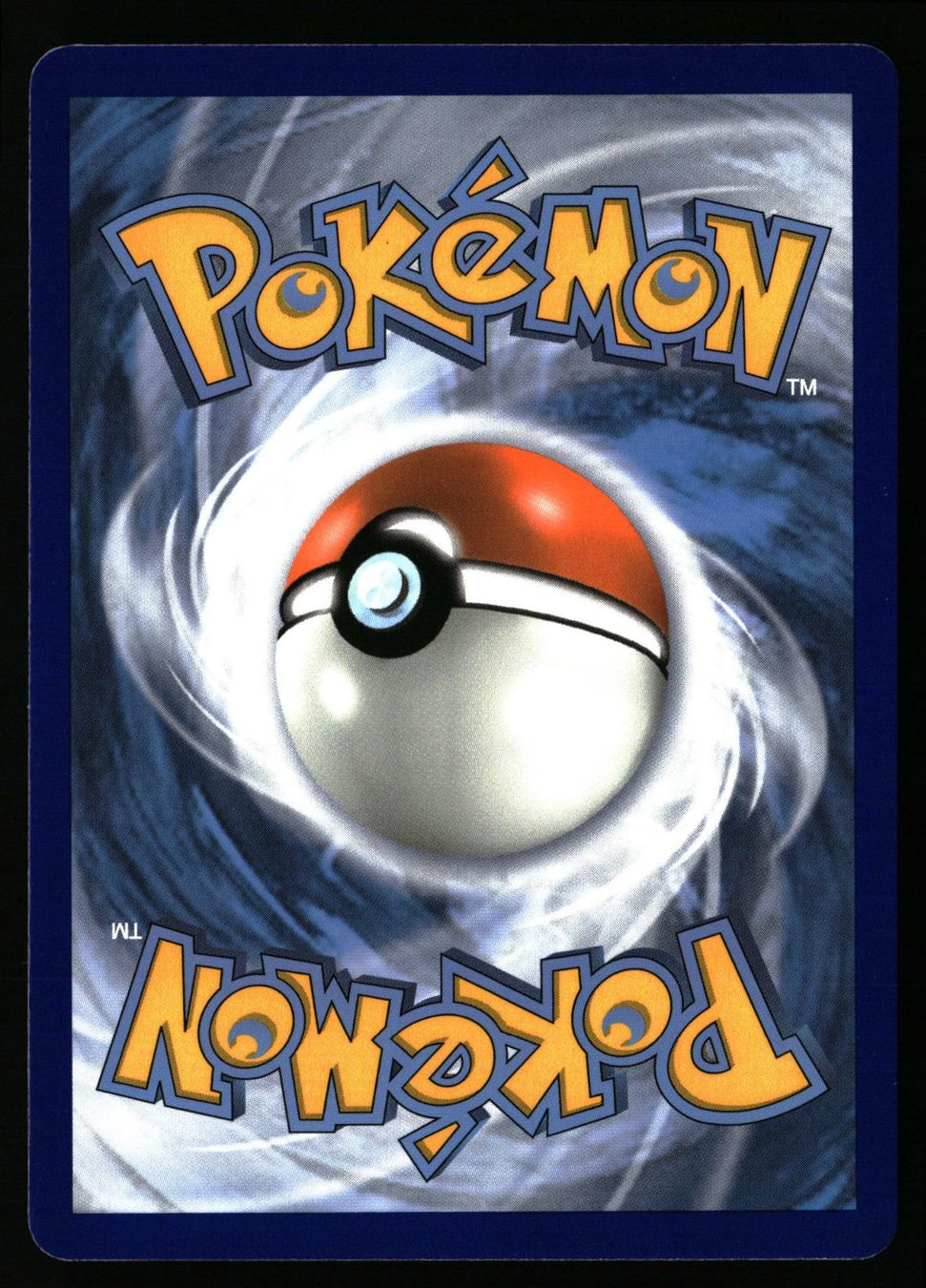Pokémon Sammelbilder & Trading cards: Wobbuffet V #86 Pokemon Sword & Shield – Gebraucht aus Feuerthalen von Plazatoys 1