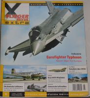 Flieger Revue extra Nr.5
