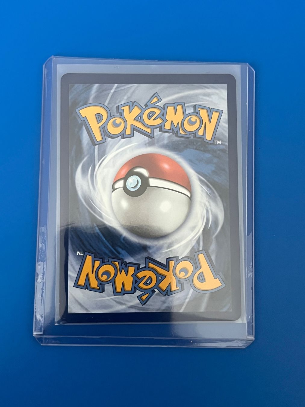 Pokémon Carte collezionabili: Pokémon - Mauzi ex 062/088 – Nuovo (secondo la descrizione) da Sirnach venduto da mar_2bxd 1