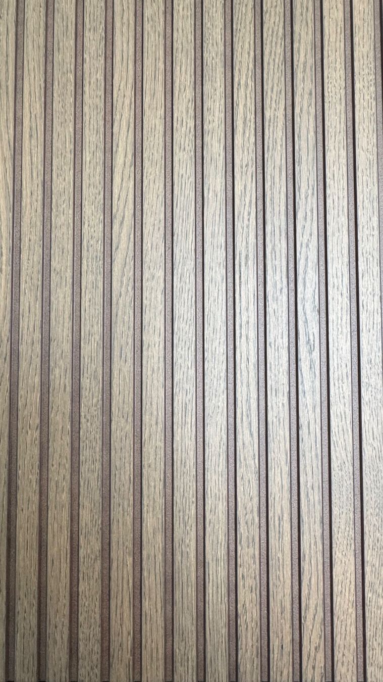 Ikea Armadi: IKEA BESTÅ Schrank mit Türen – Nuovo (secondo la descrizione) da Luzern venduto da mar_27gr 2