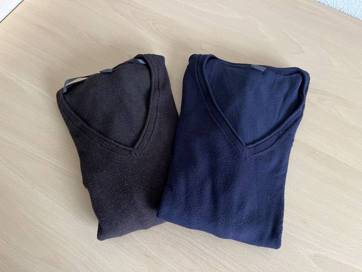 Maglioni & Felpe: Damenpullover Gr. M – Usato da Meilen venduto da Harley.