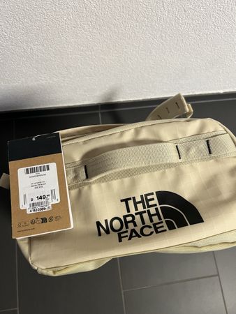 The North Face Rucksack 30L