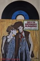 Dexys Midnight Runners & The Emerald Express – Come On Eilee
