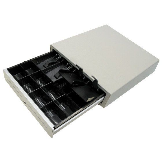 Componenti elettronici: Système de caisse tactile Aures Sango i5 complet – Usato da Aigle venduto da Alex979 5