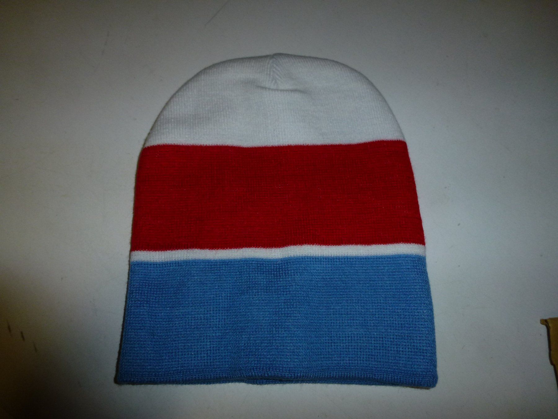 Chapeaux, bonnets & casquettes: SKA CS Mütze – Neuf (Voir description) à Bürglen UR par daisyxy5 1