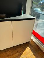 Lave-vaisselle Siemens neuf d'exposition Garantie 5ans 900.-
