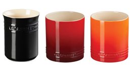Le Creuset Kellentopf - Auswahl