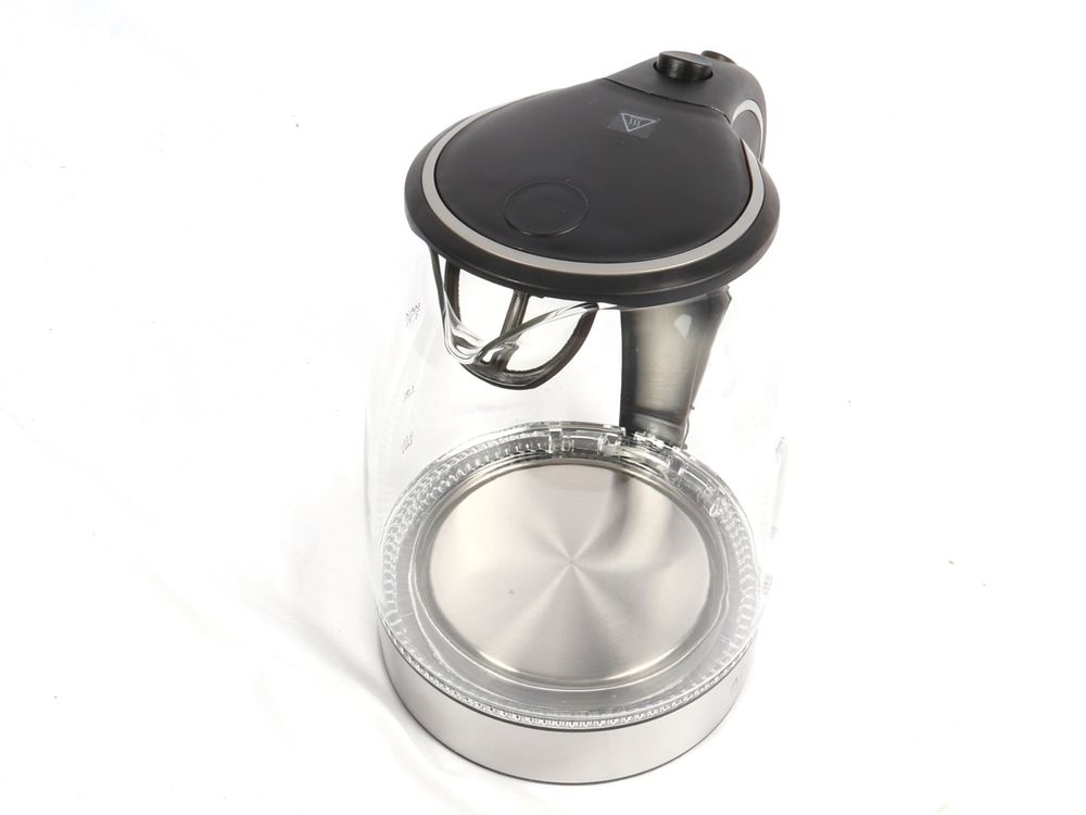 ADLER EUROPE Wasserkocher 2