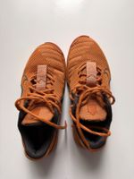 Nike Metcon 9
