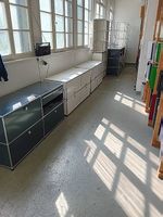 meubles usm toutes configurations