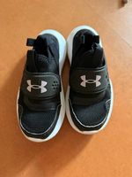 Kinderschuhe