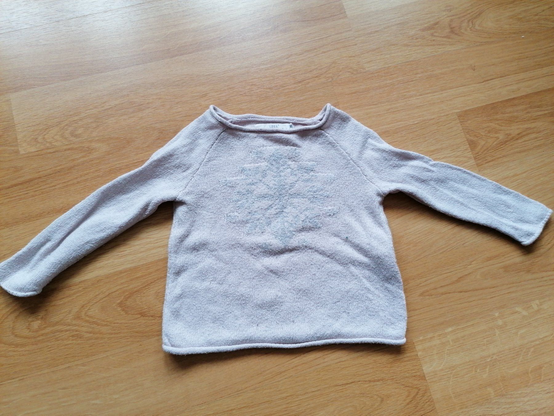 Maglioni & Felpe: Pullover Gr 98 – Usato da Büttikon AG venduto da Amineah
