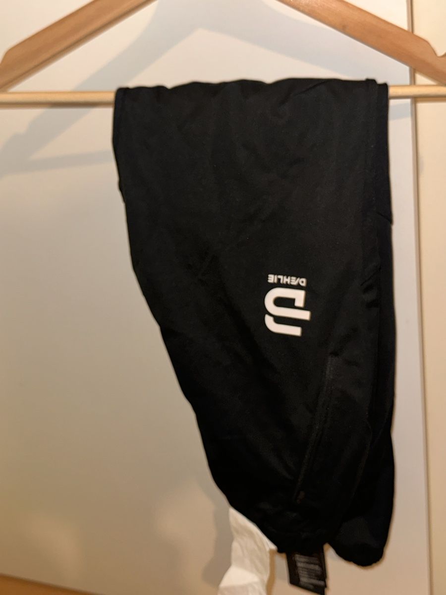 Pantaloni: Pantalon sport  – Nuovo e nell'imballaggio originale da Fribourg venduto da Miriam99