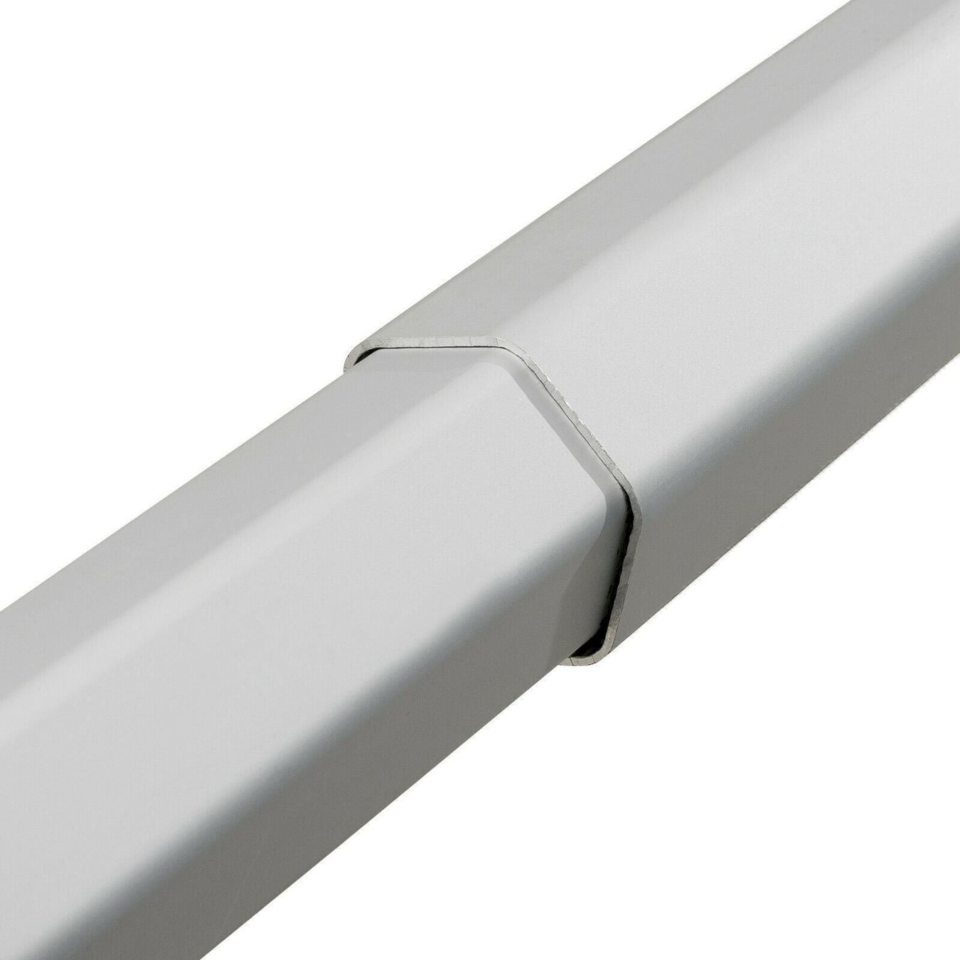 Piscine: Arebos Pool aufroller 1-6 m – Nuovo e nell'imballaggio originale da Bottighofen venduto da zaap 4
