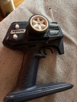 Kyosho Perfex 27MHzto