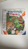 Tip Toi Bilderlexikon