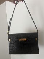Saint Laurent - Manhattan bag Medium