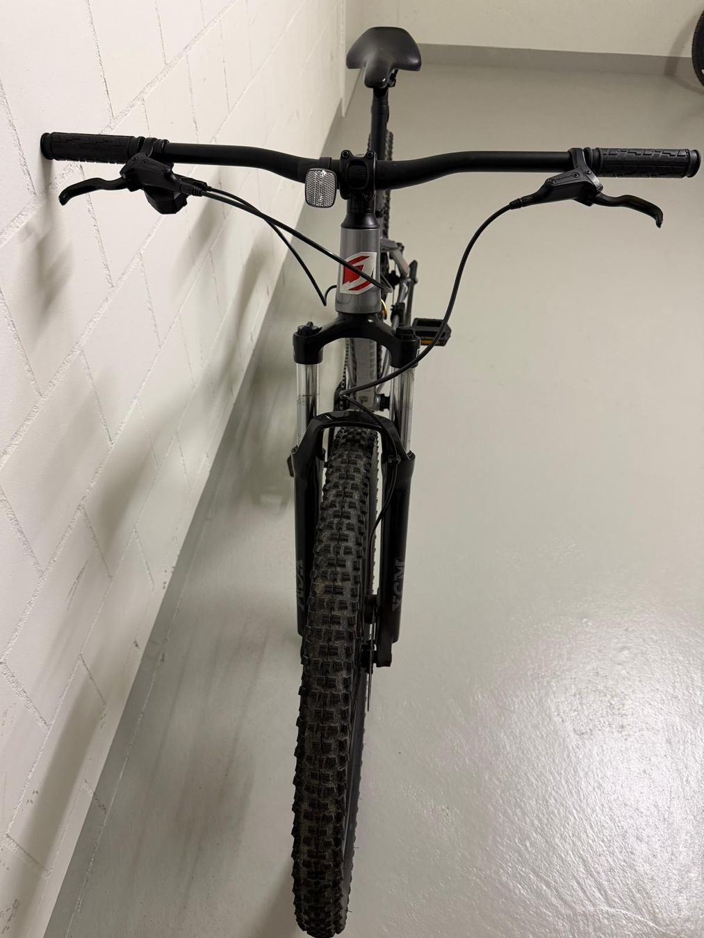 Jamis Vélos: Velo   Top Zustand – D'occasion à Neuendorf par Sommer.2021 3