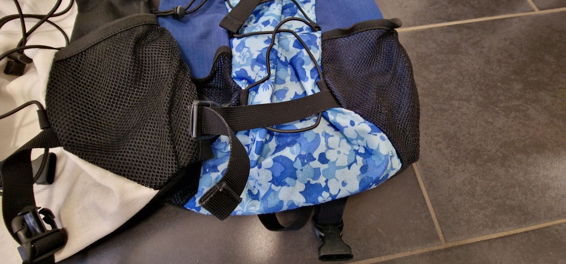 Dakine Rucksäcke: DaKine Rucksäcke – Gebraucht aus Oftringen von bin_2wk8 2
