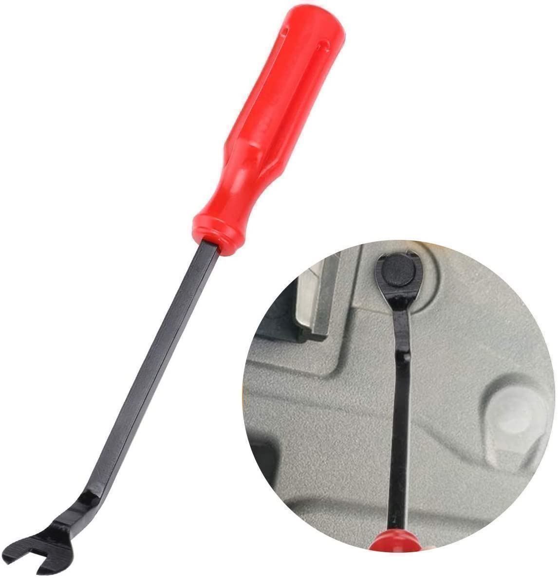 Sonstiges Fahrzeugzubehör: Auto Befestigung Clips Befestigungclips – Neu (gemäss Beschreibung) aus Thun von 365buy 5