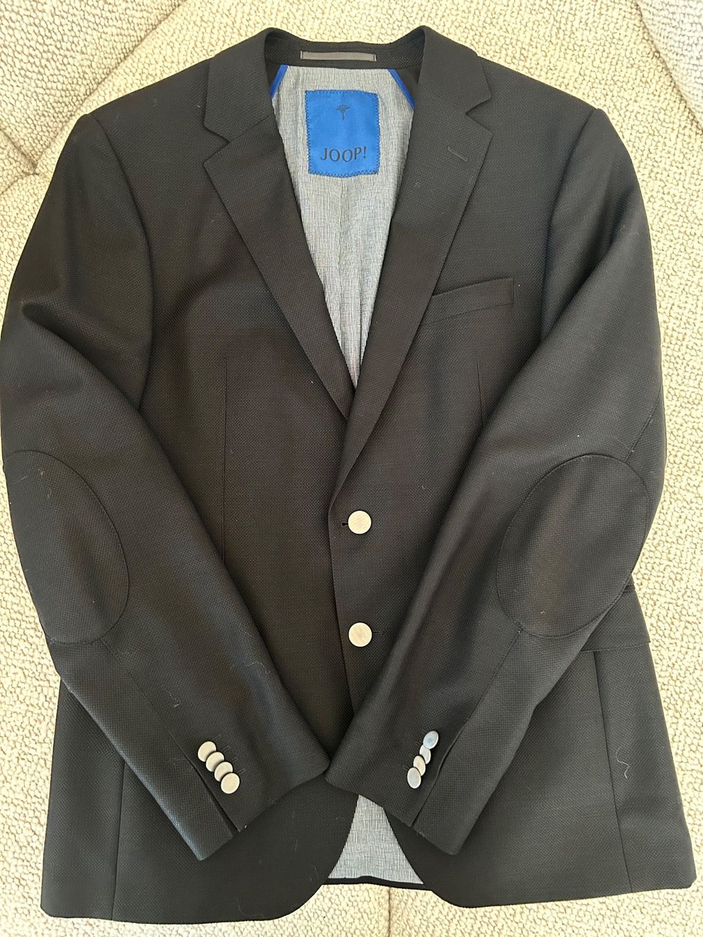 Joop Giacche: JOOP Blazer 50 – Nuovo (secondo la descrizione) da Erlenbach ZH venduto da Syssi_C 3